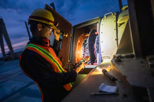 Best Home Electrical Repair  in Elkhorn, WI