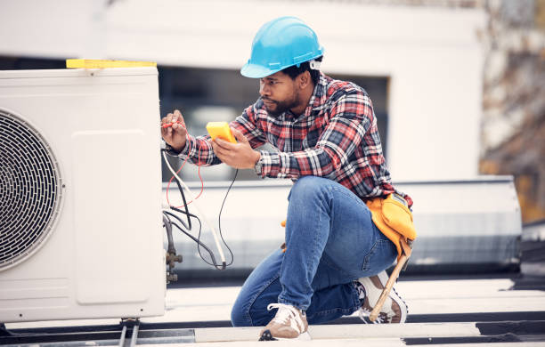 Best Licensed Electrician  in Elkhorn, WI